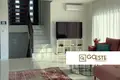 Dom 4 pokoi  Opcina Dezanovac, Chorwacja