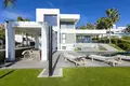 Dom 4 pokoi 354 m² Benahavis, Hiszpania