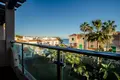 Penthouse 3 bedrooms  Casares, Spain