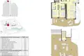 Wohnung 4 zimmer 317 m² Benidorm, Spanien