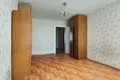 Apartamento 3 habitaciones 75 m² Minsk, Belarús