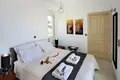 3 bedroom house  Kokkino Chorio, Greece