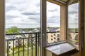 Commercial property 56 m² in Warsaw, Poland