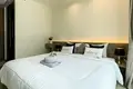 Кондо 1 спальня  Паттайя, Таиланд