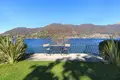 Villa de 4 habitaciones 350 m² Blevio, Italia