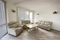 Вилла 8 спален 859 м² Добра Вода, Черногория