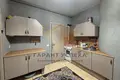 House 218 m² Brest, Belarus