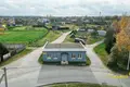 Propriété commerciale 96 m² à Navasielle, Bélarus