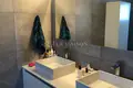 Дом 5 спален 400 м² в Никосии, Кипр