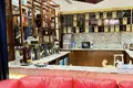 villa de 7 chambres 1 084 m² Doubaï, Émirats arabes unis