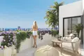 Dom 5 pokojów 212 m² Finestrat, Hiszpania