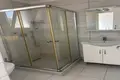 1 bedroom apartment 50 m² Agios Amvrosios, Northern Cyprus
