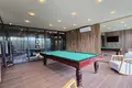 Mieszkanie 2 pokoi 55 m² Demirtas, Turcja