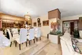 Haus 5 Schlafzimmer 169 m² Bel Air, Spanien