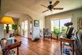 4 bedroom Villa 346 m² La Nucia, Spain