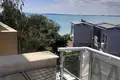 Квартира 2 спальни 100 м² Святой Влас, Болгария