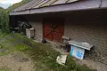 Maison 108 m² Dubrovienski sielski Saviet, Bélarus