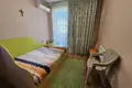 Appartement 3 chambres 82 m² Ravda, Bulgarie