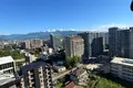 Hotel 61 m² Batumi, Gruzja