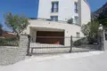 4-Schlafzimmer-Villa  Budva, Montenegro