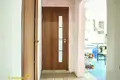 4 room apartment 137 m² Minsk, Belarus