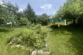 Дом 2 комнаты 27 м² Луговослободской сельский Совет, Беларусь