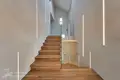 Dom wolnostojący 378 m² Mińsk, Białoruś