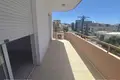 2 bedroom apartment 104 m² Limassol, Cyprus