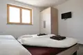 Villa 12 habitaciones 800 m² Pola, Croacia
