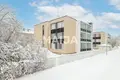 Apartamento 1 habitación 29 m² Kemi, Finlandia
