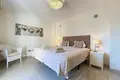 3 bedroom apartment 130 m² Dos Hermanas, Spain