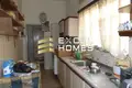3 bedroom townthouse  Birkirkara, Malta