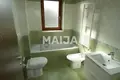 2 bedroom apartment 80 m² Poggio Mirteto, Italy