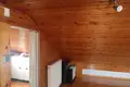 Cottage 3 bedrooms 156 m² Peristasi, Greece