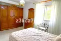 Wohnung 3 Schlafzimmer 101 m² Dos Hermanas, Spanien