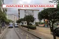 3 bedroom apartment 81 m² Dos Hermanas, Spain