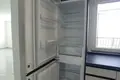 Haus 4 zimmer 120 m² Susanj, Montenegro