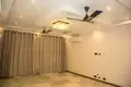Casa 4 habitaciones  Acra, Ghana