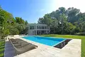 Villa 9 bedrooms 625 m² France, France
