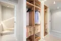 Квартира 3 спальни 167 м² Benahavis, Испания
