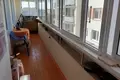 2 bedroom apartment 66 m² Hrodna, Belarus