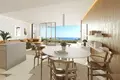 Wohnung 3 Schlafzimmer 117 m² Dos Hermanas, Spanien