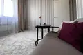 3 bedroom house 242 m² Navasyno, Belarus