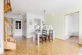 Wohnung 5 zimmer 102 m² Nurmijarvi, Finnland