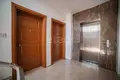 Appartement 60 m² en Chypre du Nord, Chypre du Nord