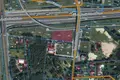 Atterrir 1 chambre 4 227 m² en Varsovie, Pologne