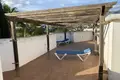 3 bedroom apartment 116 m² Dos Hermanas, Spain