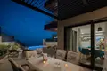 Haus 3 Schlafzimmer 155 m² Opcina Podgora, Kroatien