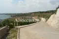 Parcelas  Donetsk, Ucrania