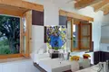 4 bedroom Villa 200 m² Grad Porec, Croatia